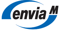 logo envia