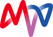 logo mannheim mvv