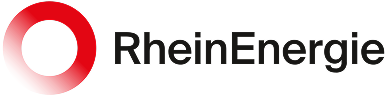 logo rheinenergie