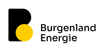 logo burgenland energie