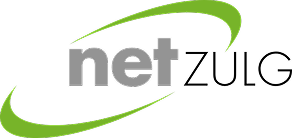 logo netzulg