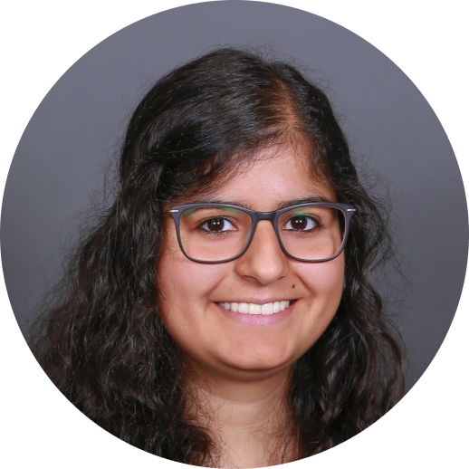 shabnam staudt shabnam staudt