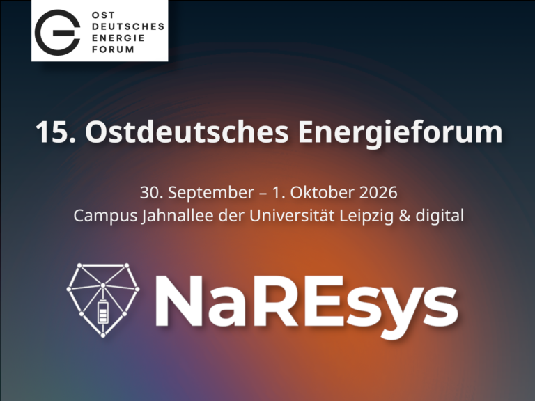 odef naresys2